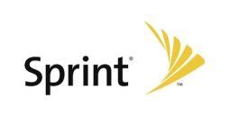 add equipment protection sprint|Sprint device protection, now with data security, automatic .